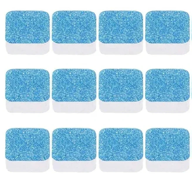 EcoFuze™ | Einfach und kraftvoll!