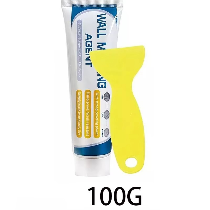 GripFix™ | Repariere deine Wände sofort!