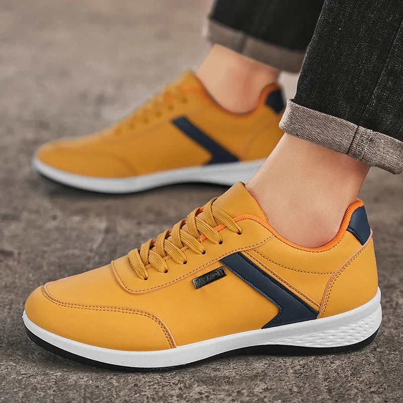 Aventis™  | Stilvoll & Sportlich