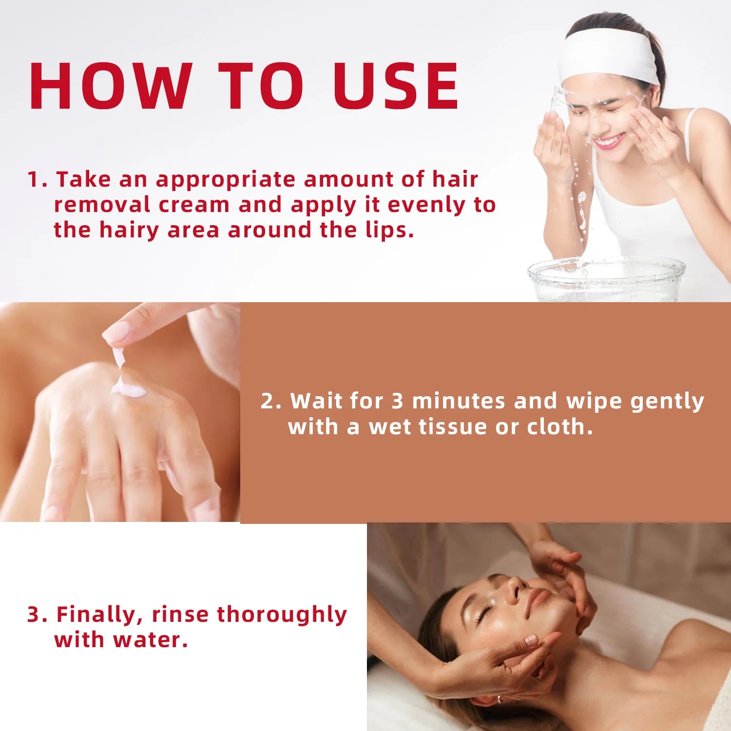 Silkura™ | 100% Natürlich!