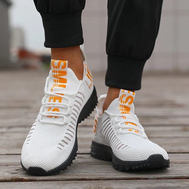 Zayro™ | Licht, stark & stilvoll