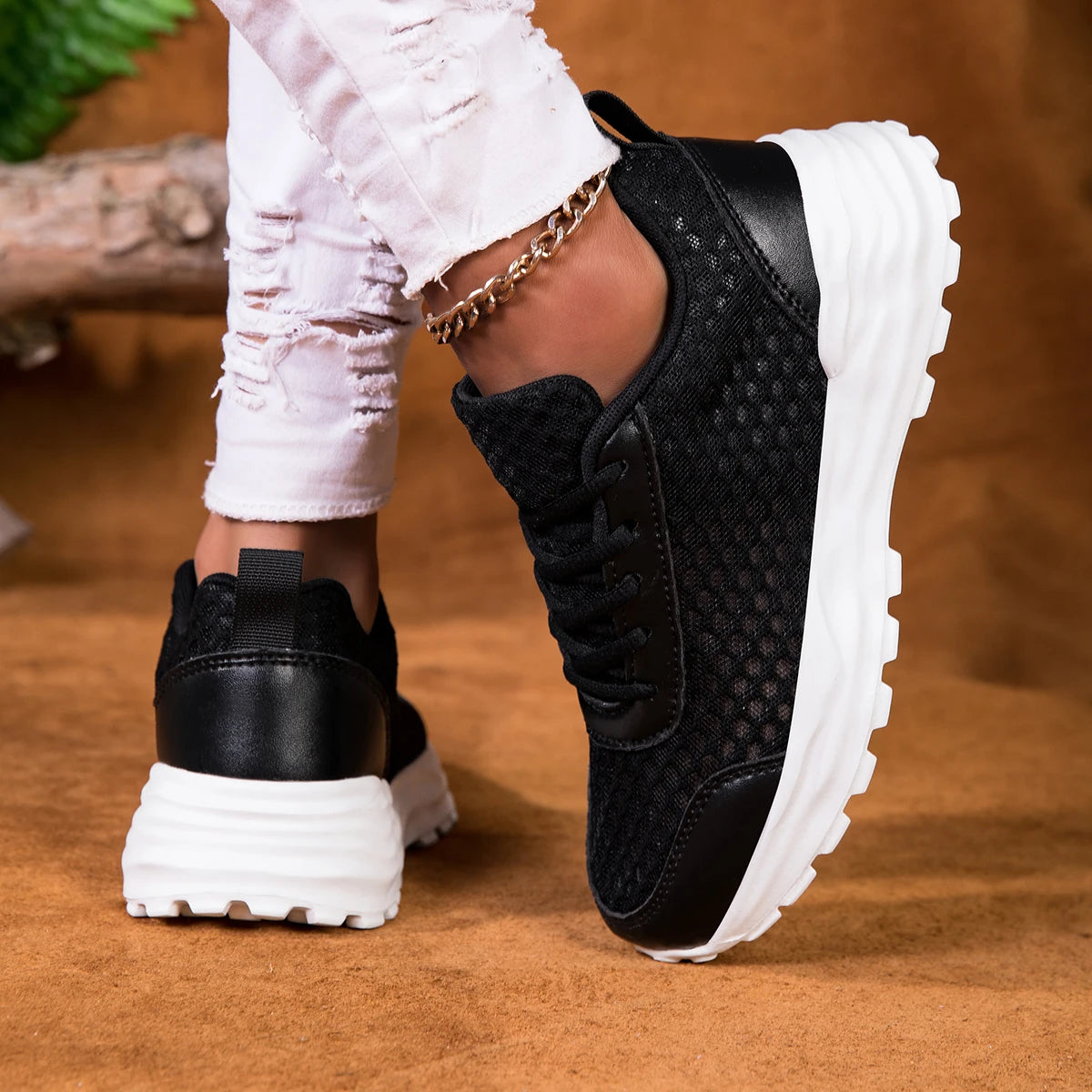 Airvance™ | Perfekt für den Sommer!