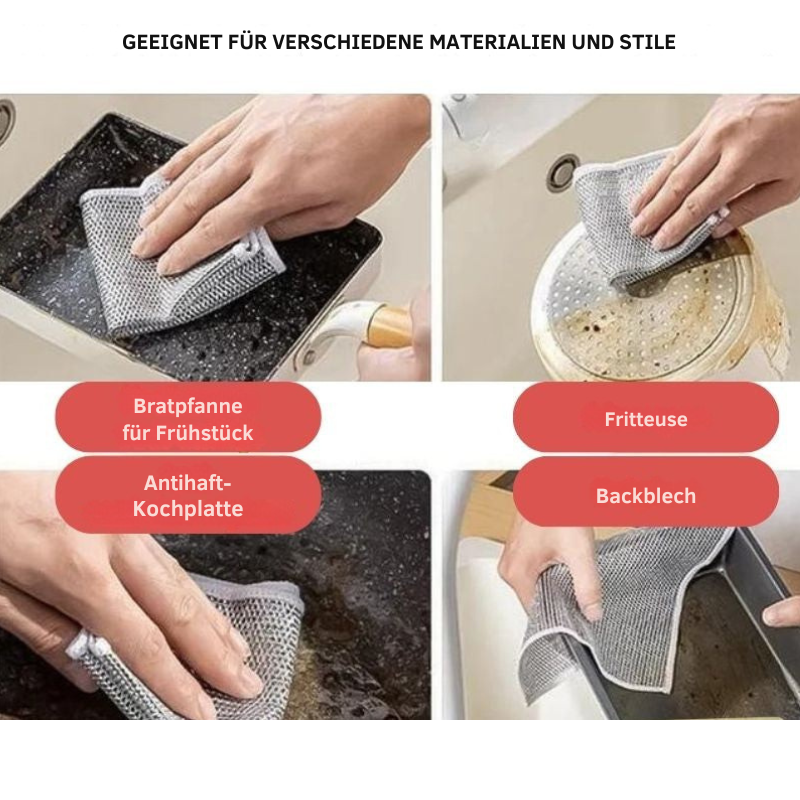 MetalShine™ l 5+5 GRATIS!