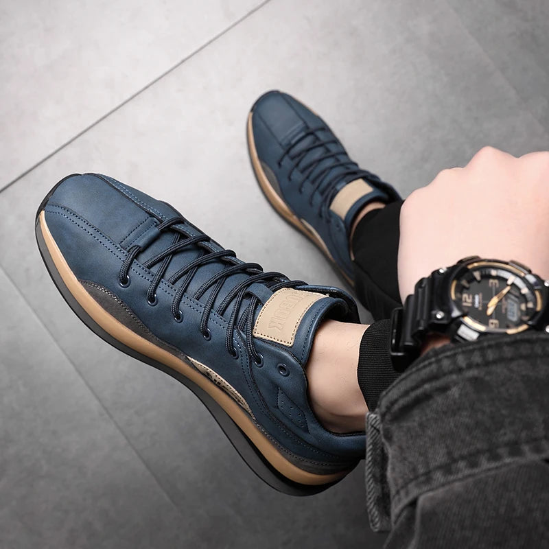 Bubuk™ | Comfortabel & Duurzaam!