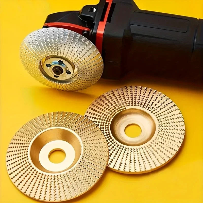 Carvix™ | Die perfekte Ausführung!