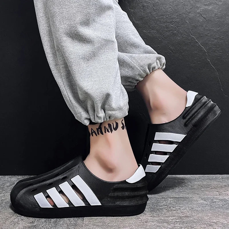 Stripez™ | Flexibel & Komfortabel!