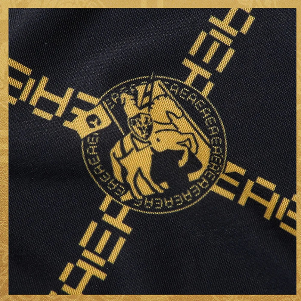 Capriano™ | 1 + 3 GRATIS