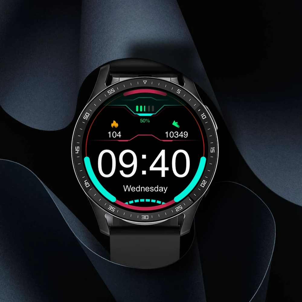 Tracksy™ | Praktisch und stilvoll!