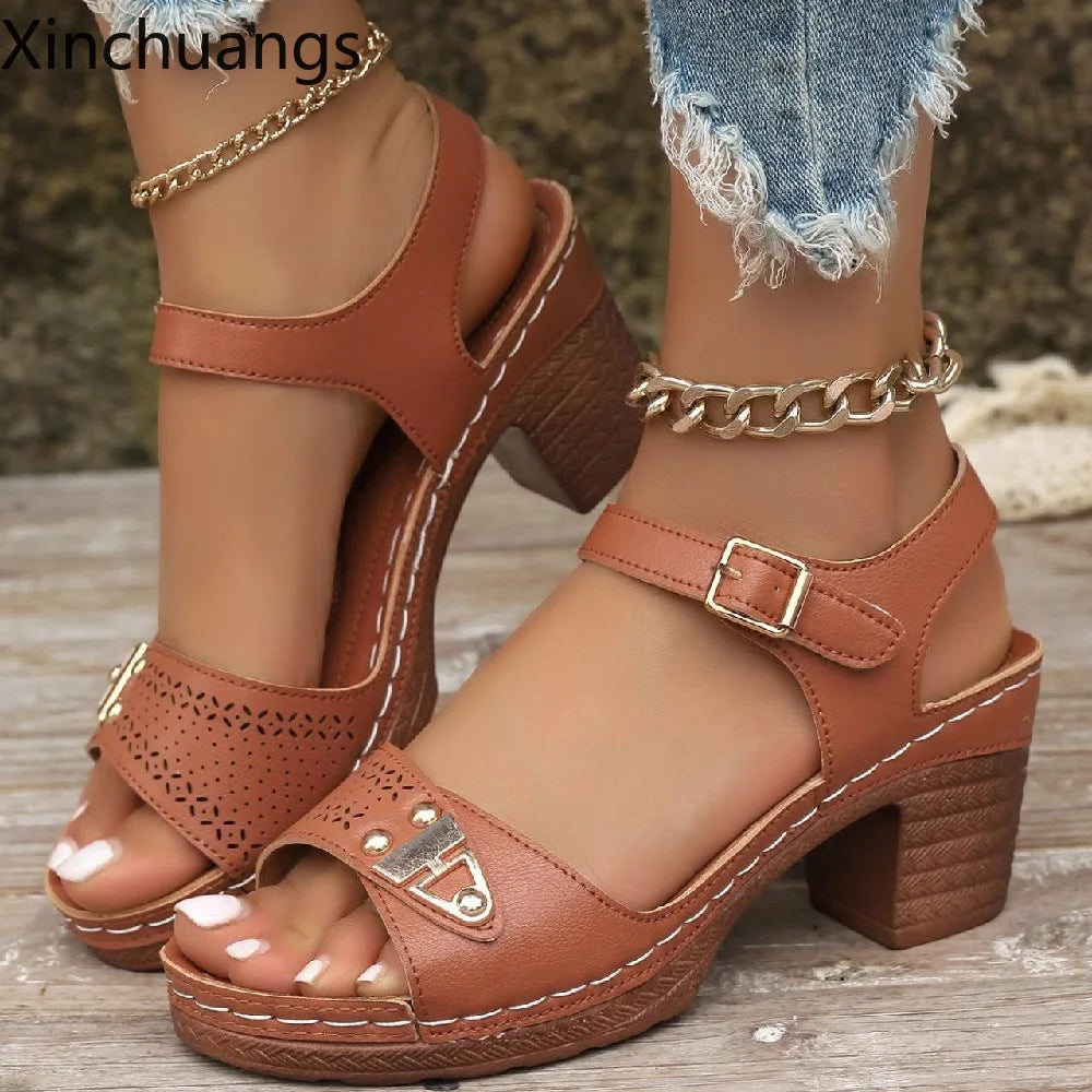 Bellantra™ | Elegant und wunderbar zu tragen!