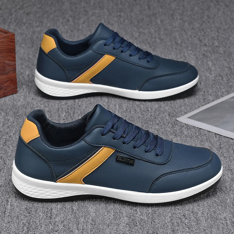 Aventis™  | Stilvoll & Sportlich