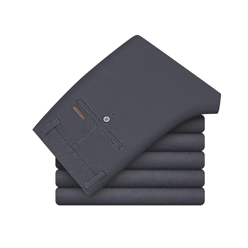 Roberti™ | Komfort und Stil in einem