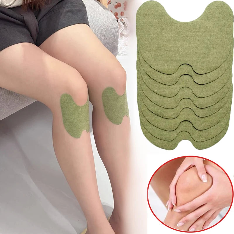 MoxiPad™ | Entspannen, lindern und erholen!