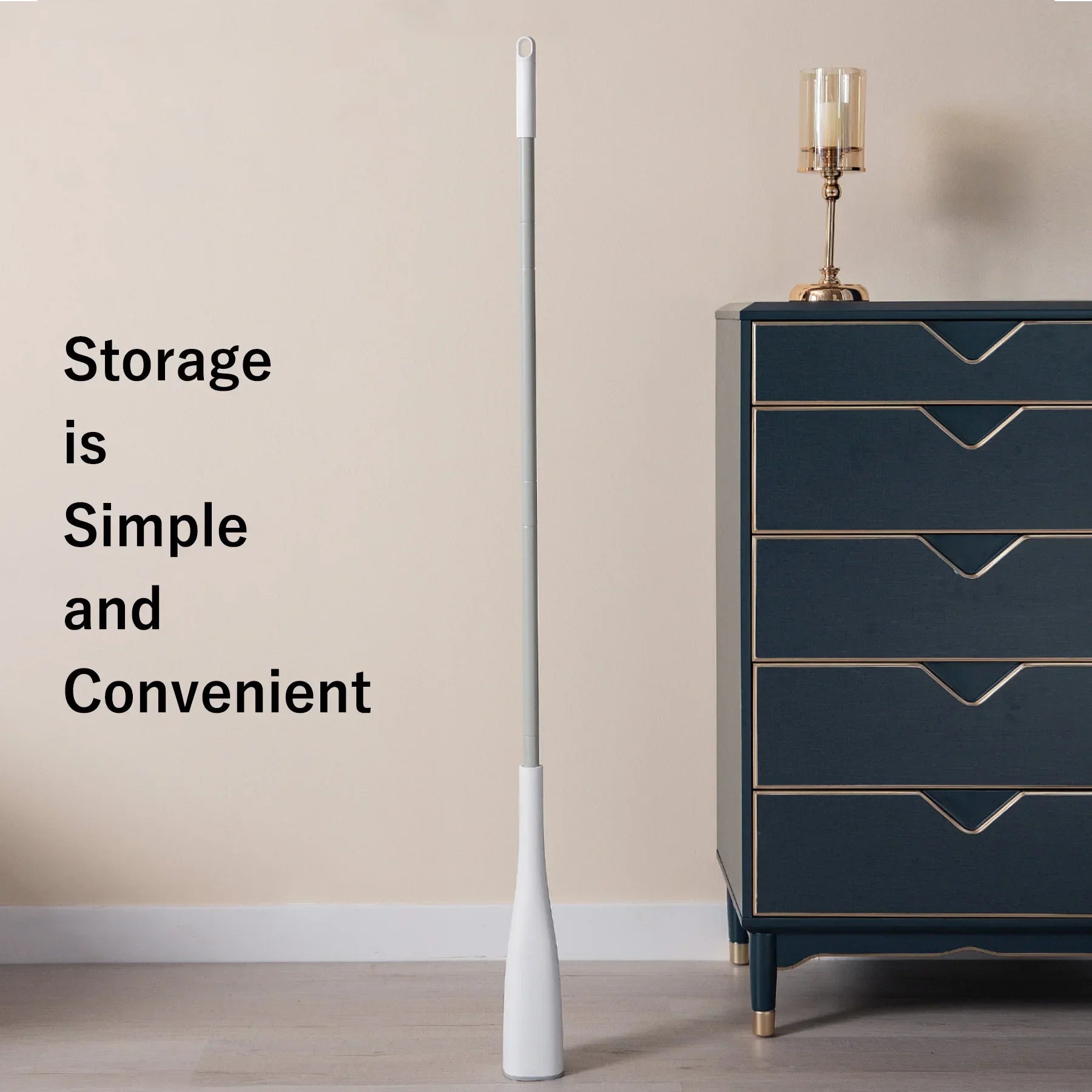 RevoMop™ | Effektives Reinigen!