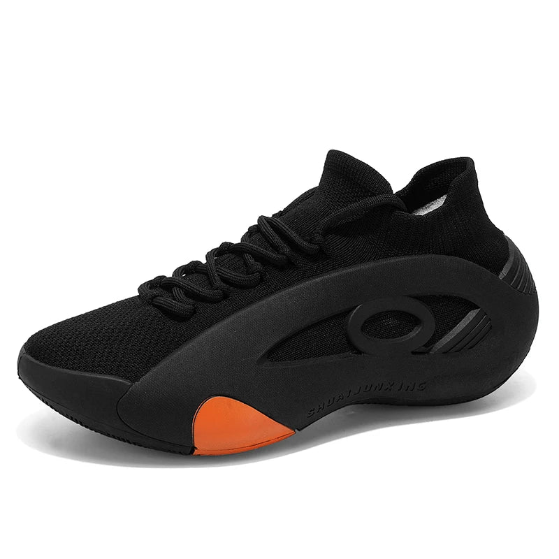 O-Step™ | Super bequem!