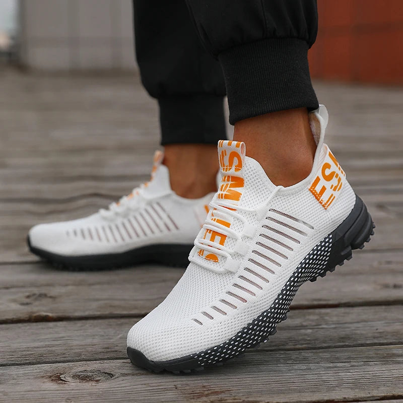 Zayro™ | Licht, stark & stilvoll