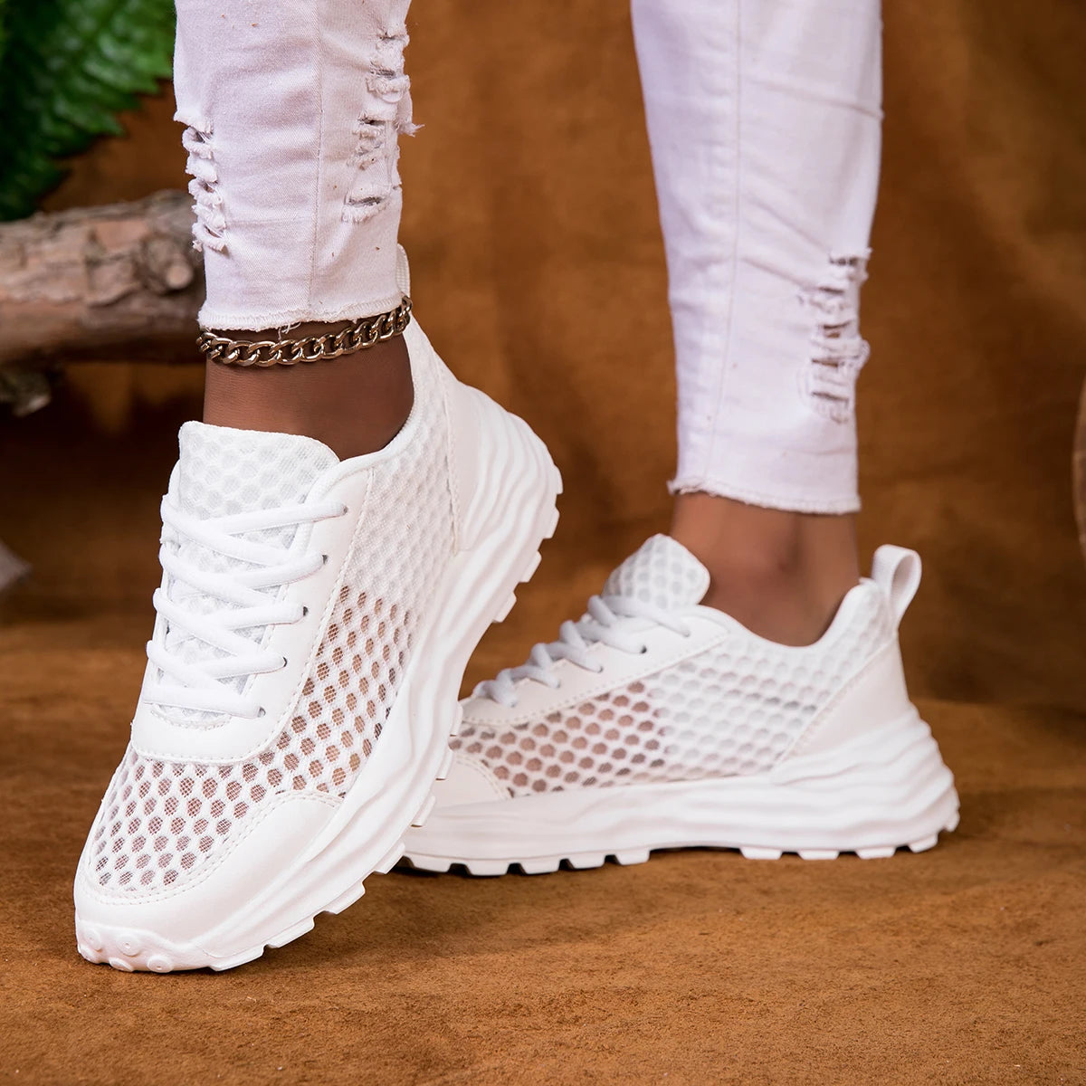 Airvance™ | Perfekt für den Sommer!