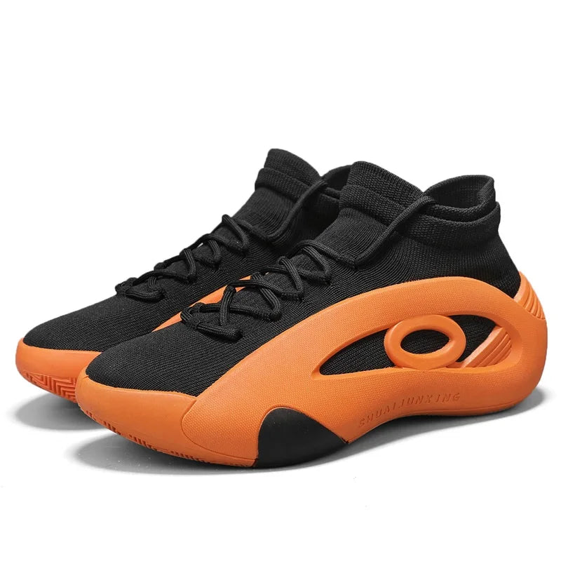 O-Step™ | Super bequem!