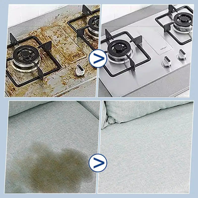 ShineTab™ | Einfach und effektiv!