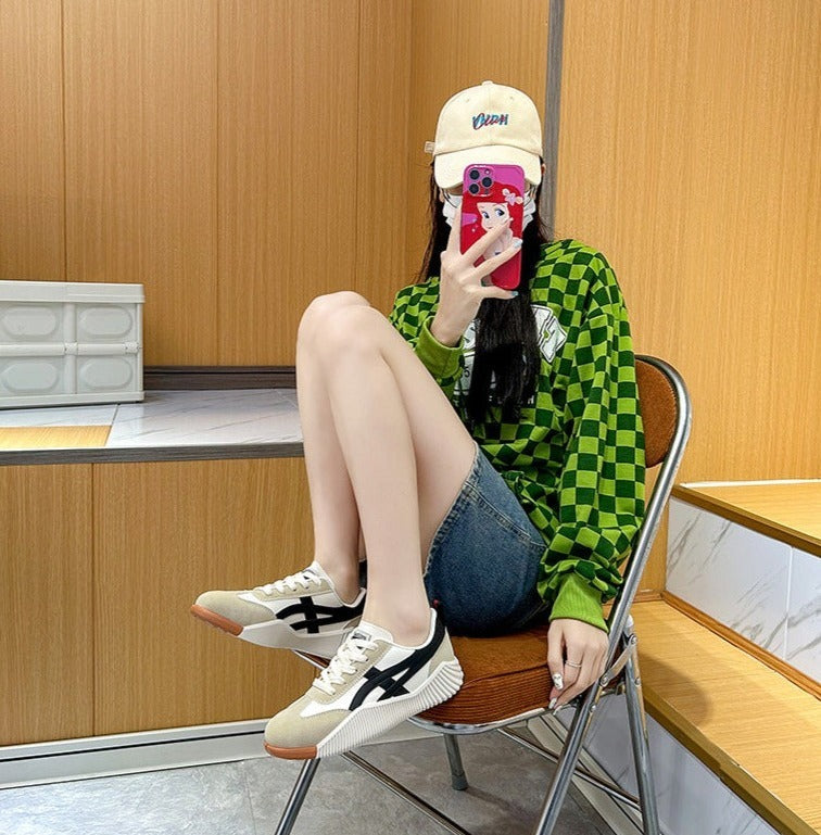 Primada™ | Trendy und Bequem