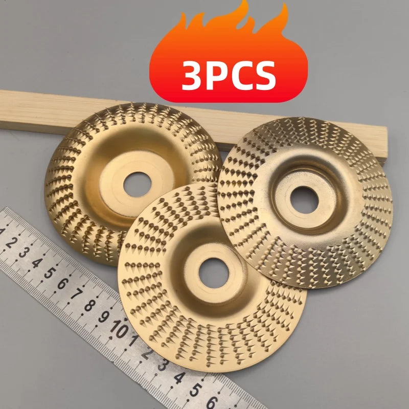 Carvix™ | Die perfekte Ausführung!