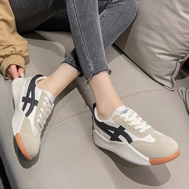 Novaire™ | Stilvoll und komfortabel!