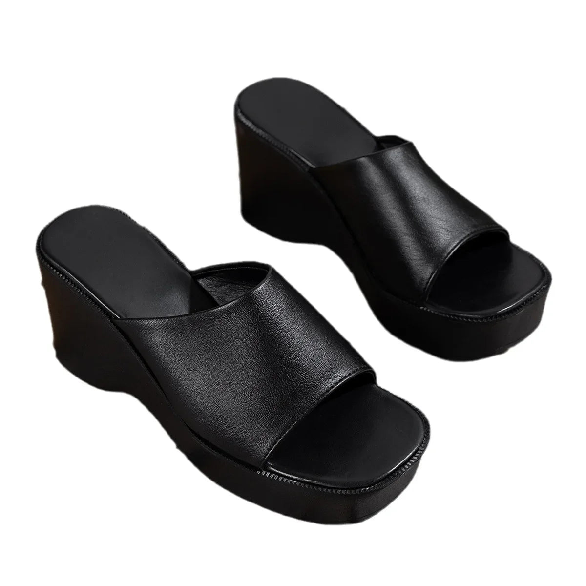 Velmira™ | Jeder Schritt fühlt sich wie Luxus an!