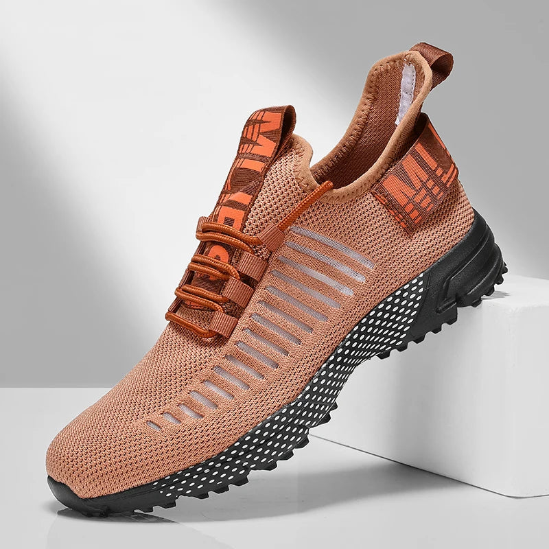 Zayro™ | Licht, stark & stilvoll