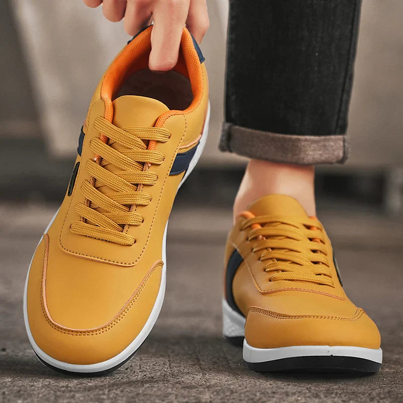 Aventis™  | Stilvoll & Sportlich