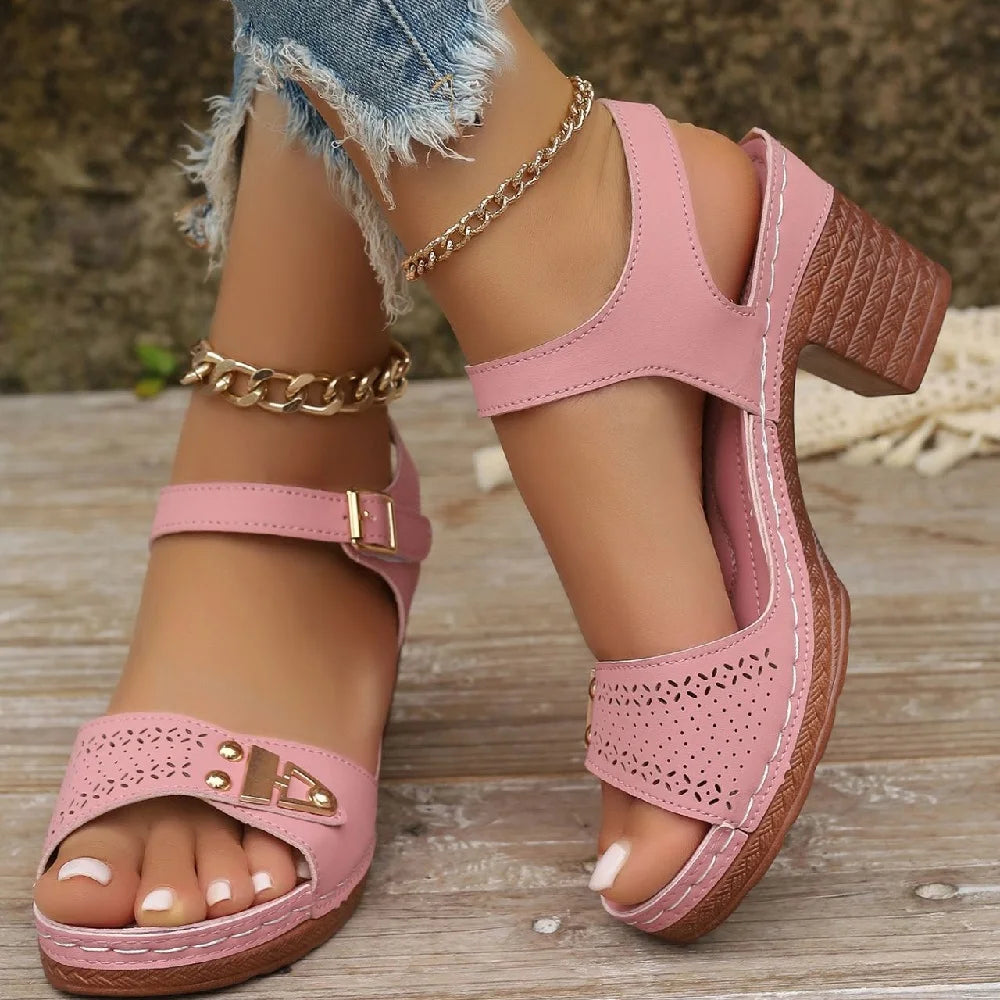 Bellantra™ | Elegant und wunderbar zu tragen!