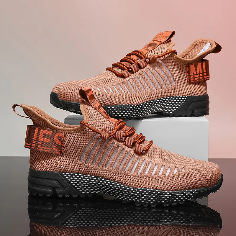 Zayro™ | Licht, stark & stilvoll