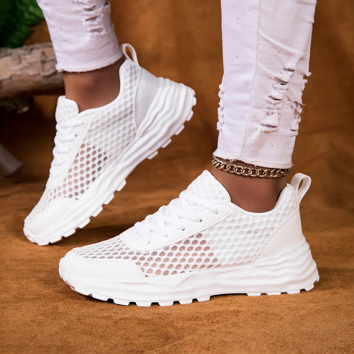 Airvance™ | Perfekt für den Sommer!