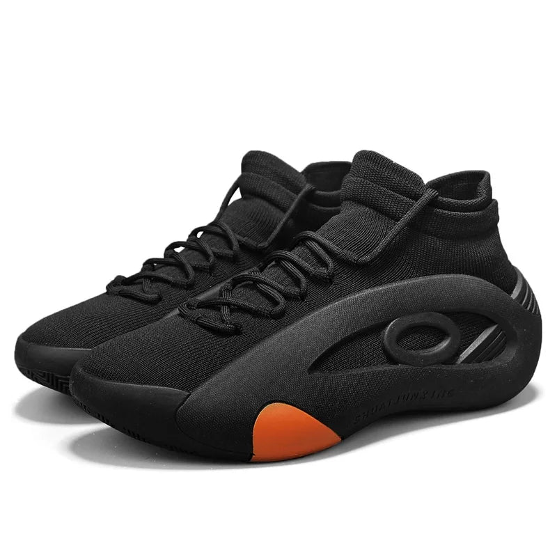 O-Step™ | Super bequem!