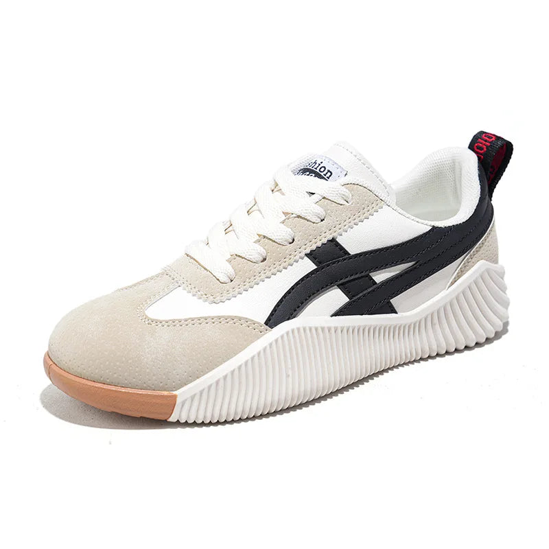 Novaire™ | Stilvoll und komfortabel!