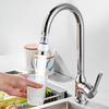 AquaPure™ | Sauberes und klares Wasser!