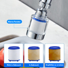 AquaPure™ | Sauberes und klares Wasser!