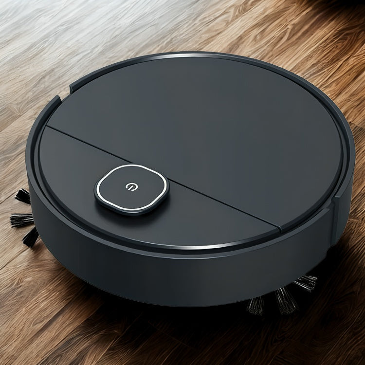 CleanBot™ | Reinigen ohne Zeitaufwand und Mühe!