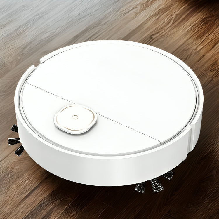 CleanBot™ | Reinigen ohne Zeitaufwand und Mühe!