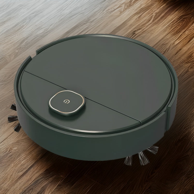 CleanBot™ | Reinigen ohne Zeitaufwand und Mühe!