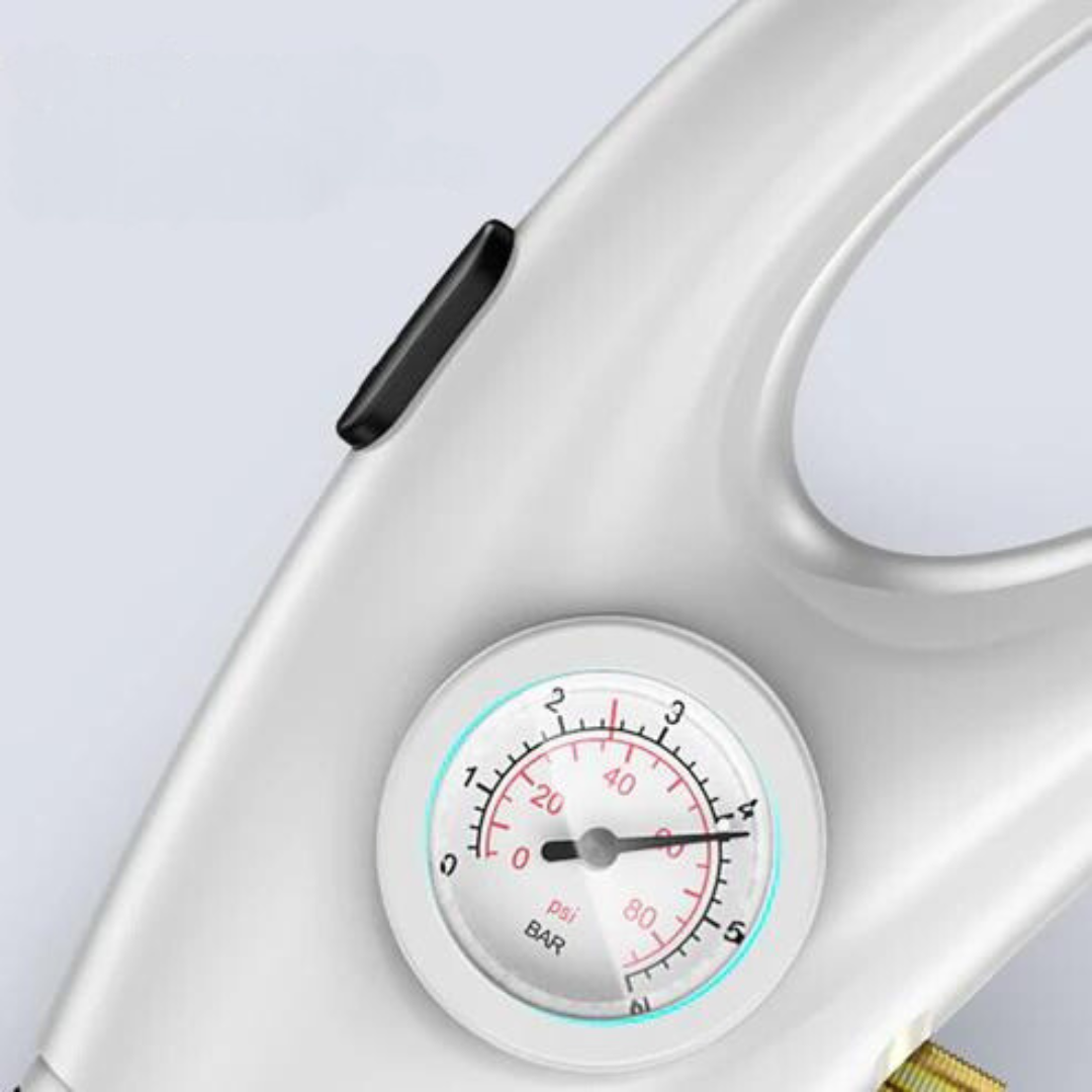 Plungy™️| Die schnellste Lösung!