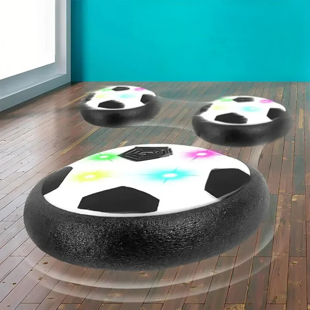 StrikePlay™ | Perfekt für zu Hause!