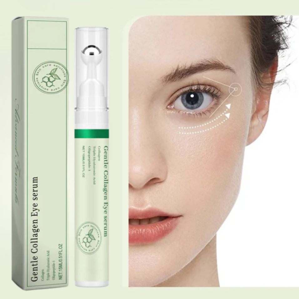 Hoygi™ | Für ein gesundes Aussehen!