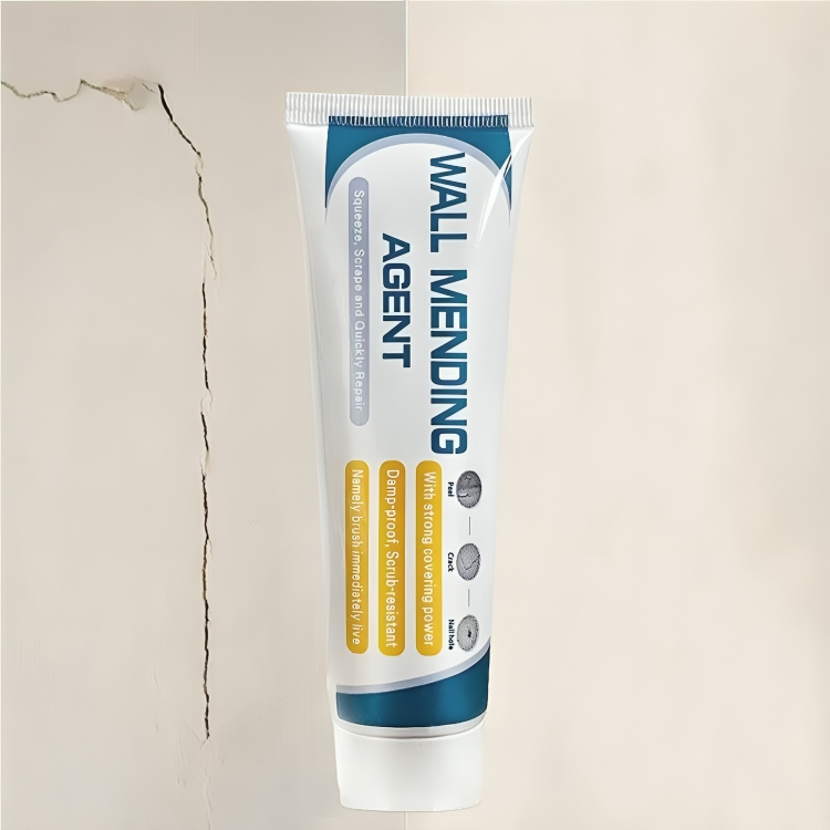 GripFix™ | Repariere deine Wände sofort!