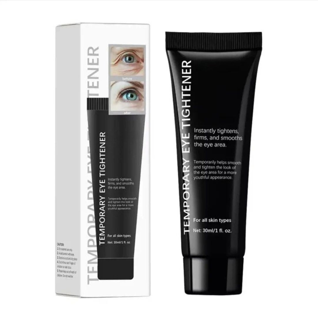 Veyra™ | Immer frisch und jung!