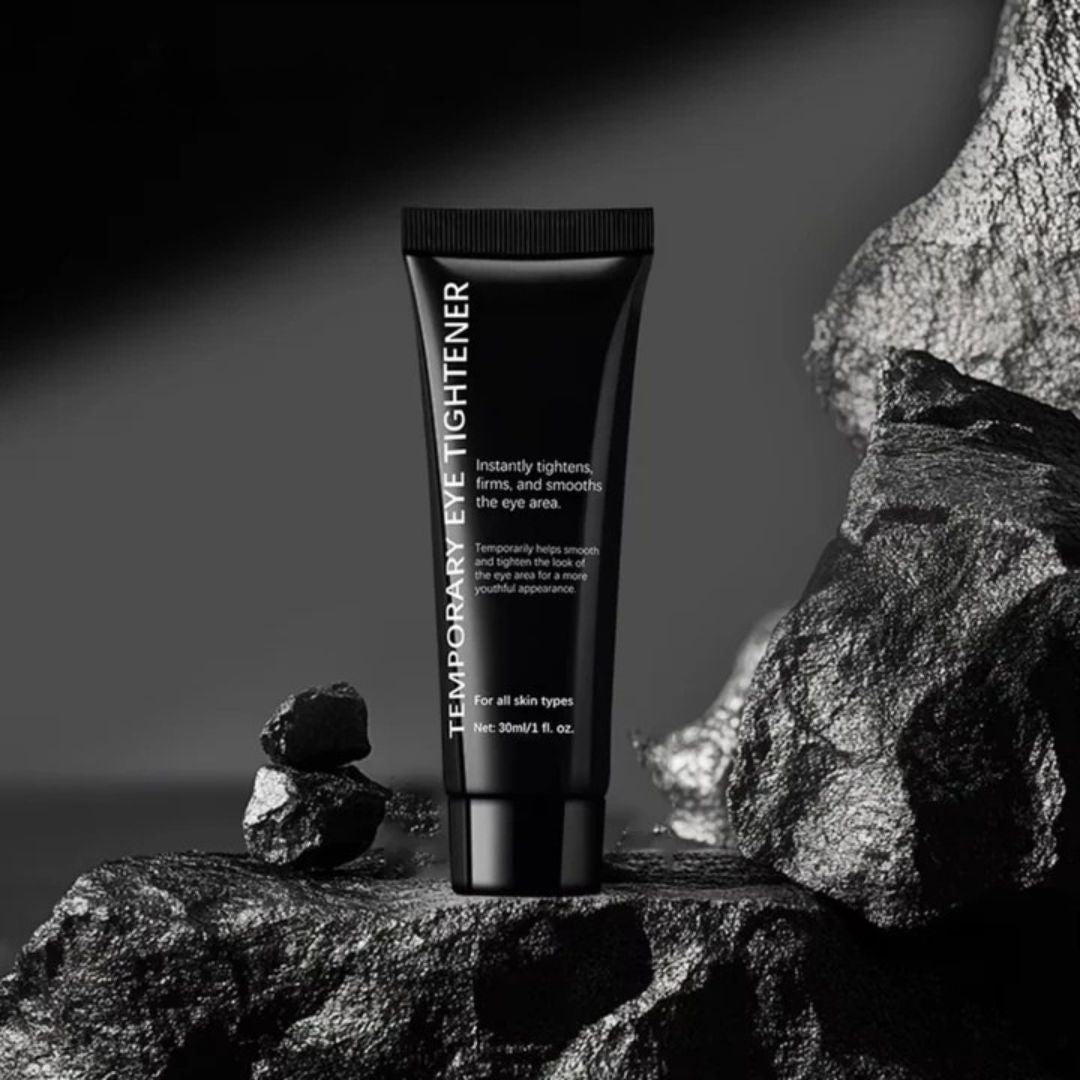 Veyra™ | Immer frisch und jung!