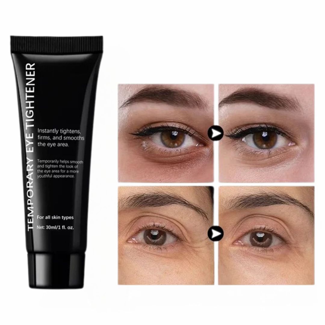 Veyra™ | Immer frisch und jung!