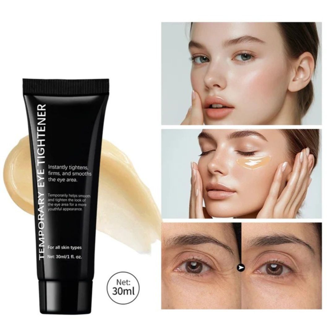 Veyra™ | Immer frisch und jung!