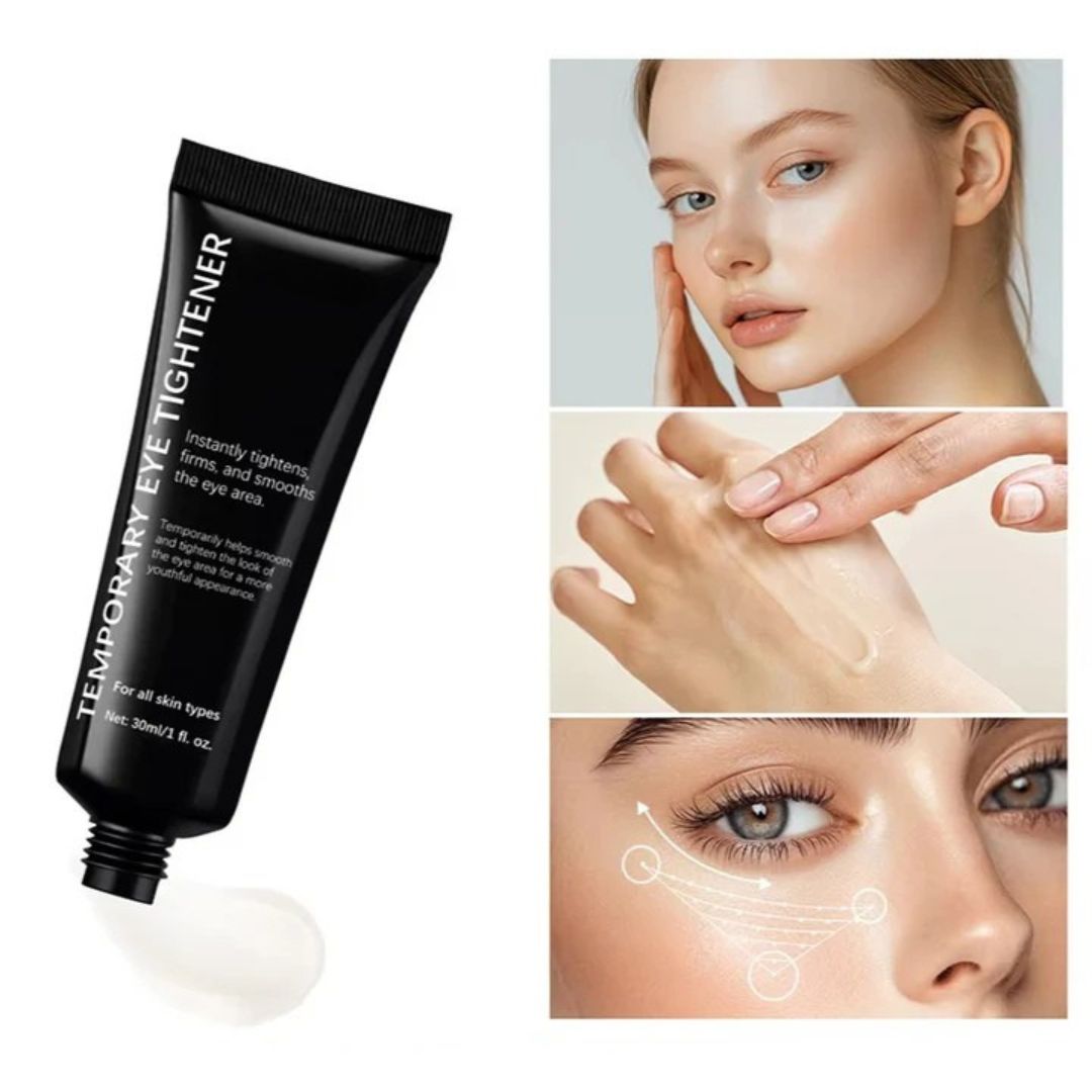 Veyra™ | Immer frisch und jung!