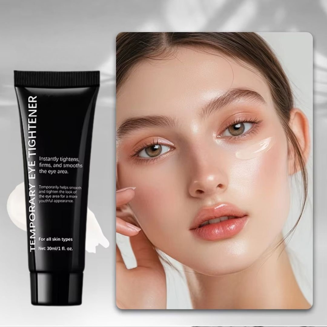 Veyra™ | Immer frisch und jung!