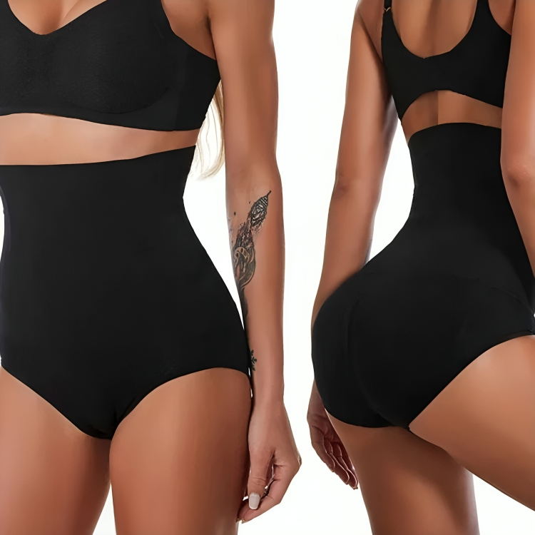 Linvana™ | Idealer Bodyshaper!