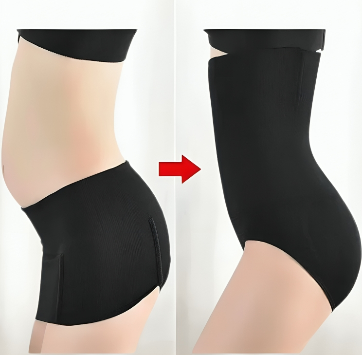 Linvana™ | Idealer Bodyshaper!